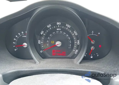 2016 Kia Sportage Lx z USA, uszkodzony, nr VIN KNDPB3ACXG7844681